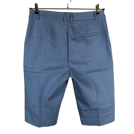 Unisex Voglia - Shorts, size 38 - Light blue (2)