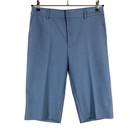 Unisex Voglia - Shorts, size 38 - Light blue ()