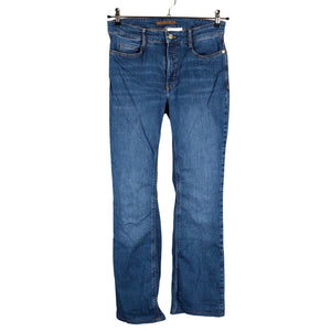 Unisex MAC - Jeans, size 36 - Blue (1)