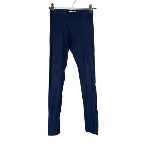 Unisex Name It - Leggings, size 128 - 134 - Blue ()