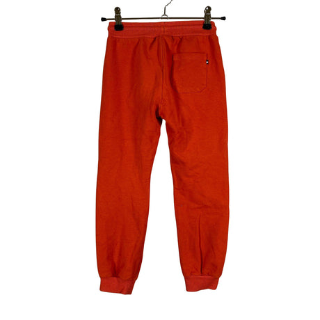 Unisex Mayoral - Sweatpants, size 110 - 116 - Red (2)
