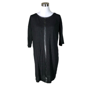Unisex Esprit - Trikootunika, koko 40 (L) -  (1)