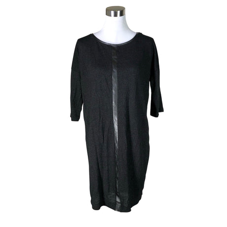Unisex Esprit - Trikootunika, koko 40 (L) -  ()