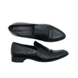 Unisex Vagabond - Loafers, size 39 - Black ()