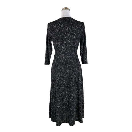 Unisex Lauren Ralph Lauren - Dress, size 38 - Black (2)