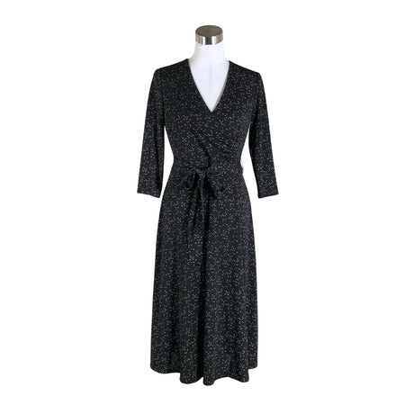 Unisex Lauren Ralph Lauren - Dress, size 38 - Black ()