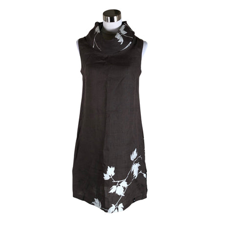 Unisex KLO Design - Dress, size 34 - Brown ()