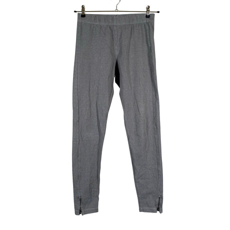 Unisex NOSH - Leggings, size 38 - Gray ()