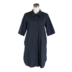 Unisex COS - Dress, size 36 - Blue (1)