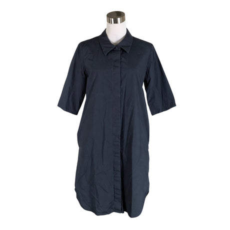 Unisex COS - Dress, size 36 - Blue ()
