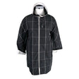 Unisex Flare Collection - Outdoor jacket, size 46 - Black ()