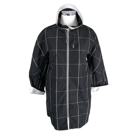 Unisex Peak Performance - Untuvatakki, koko 38 -  ()