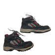 Unisex Sievi - Ankle boots, size 39 - Gray ()
