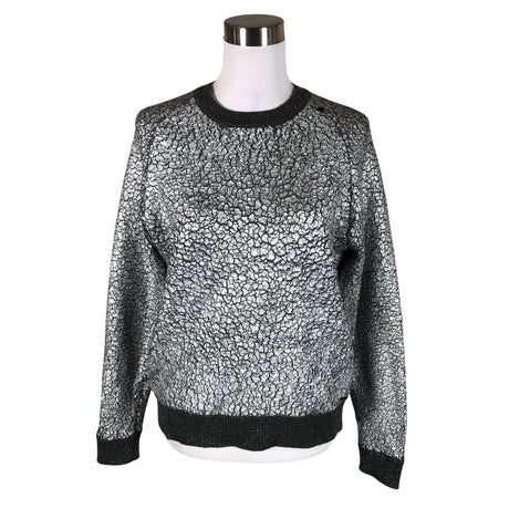 Unisex Replay - Sweater, size 36 - Gray ()