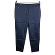 Unisex Taifun - Slacks, size 36 - Blue ()
