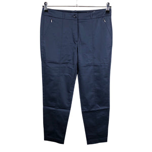 Unisex Taifun - Slacks, size 36 - Blue (1)