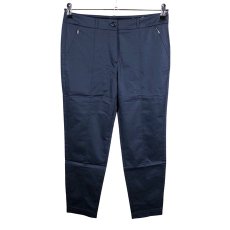 Unisex Taifun - Slacks, size 36 - Blue ()