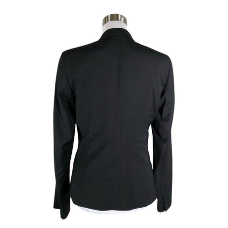 Unisex Tiger of Sweden - Jacket, size 38 - Black (2)