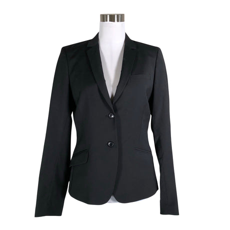Unisex Tiger of Sweden - Jacket, size 38 - Black ()