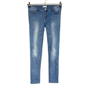 Unisex Sfera - Jeans, size 40 - Light blue (1)