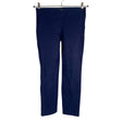 Unisex COS - Slacks, size 36 - Blue ()