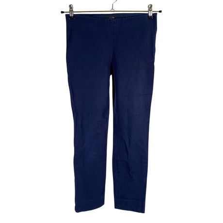 Unisex COS - Slacks, size 36 - Blue ()