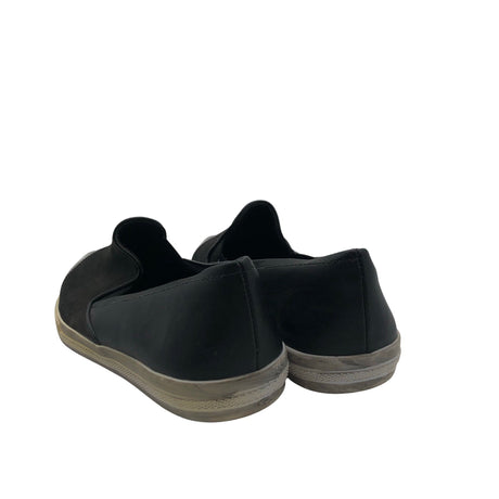 Unisex Ramarim - Loafers, size 37 - Black (2)