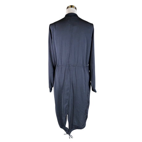 Unisex Lindex - Summer jacket, size 36 - Blue (2)