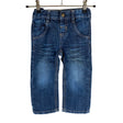 Unisex Name It - Jeans, size 92 - 98 - Blue ()