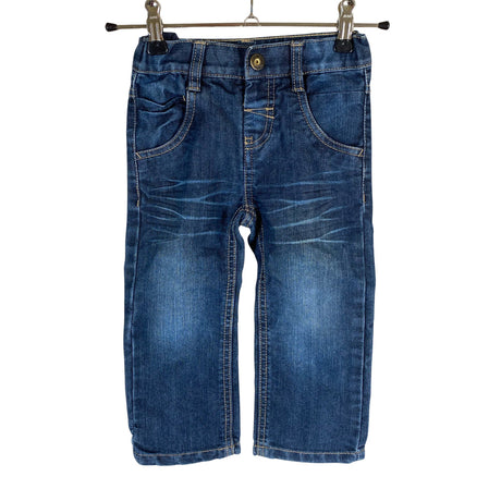 Unisex Name It - Jeans, size 92 - 98 - Blue ()