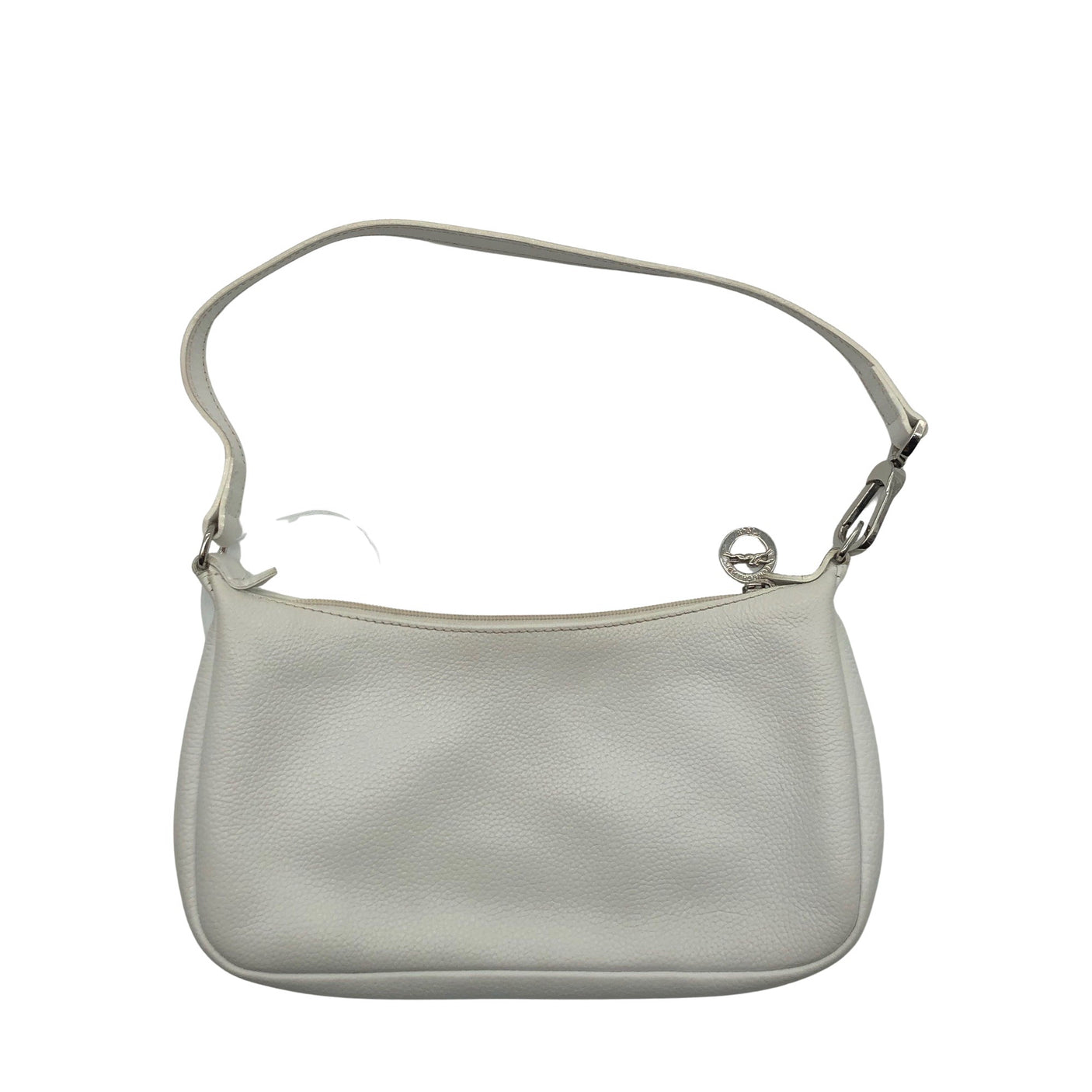 Unisex Longchamp - Handbag, size Mini - White (2)