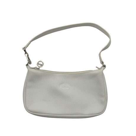 Unisex Longchamp - Handbag, size Mini - White ()