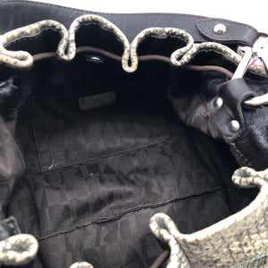 Unisex Furla - Handbag, size Midi - Beige (3)