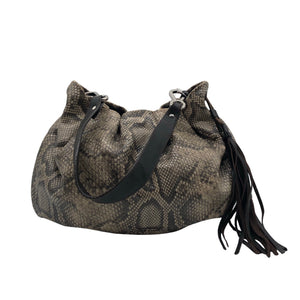 Unisex Furla - Handbag, size Midi - Beige (1)