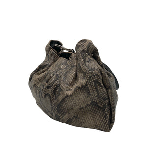 Unisex Furla - Handbag, size Midi - Beige (2)