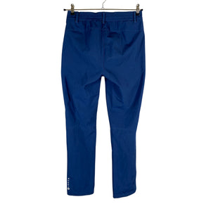 Unisex Luhta - Softshell pants, size 170 - 176 - Blue (2)