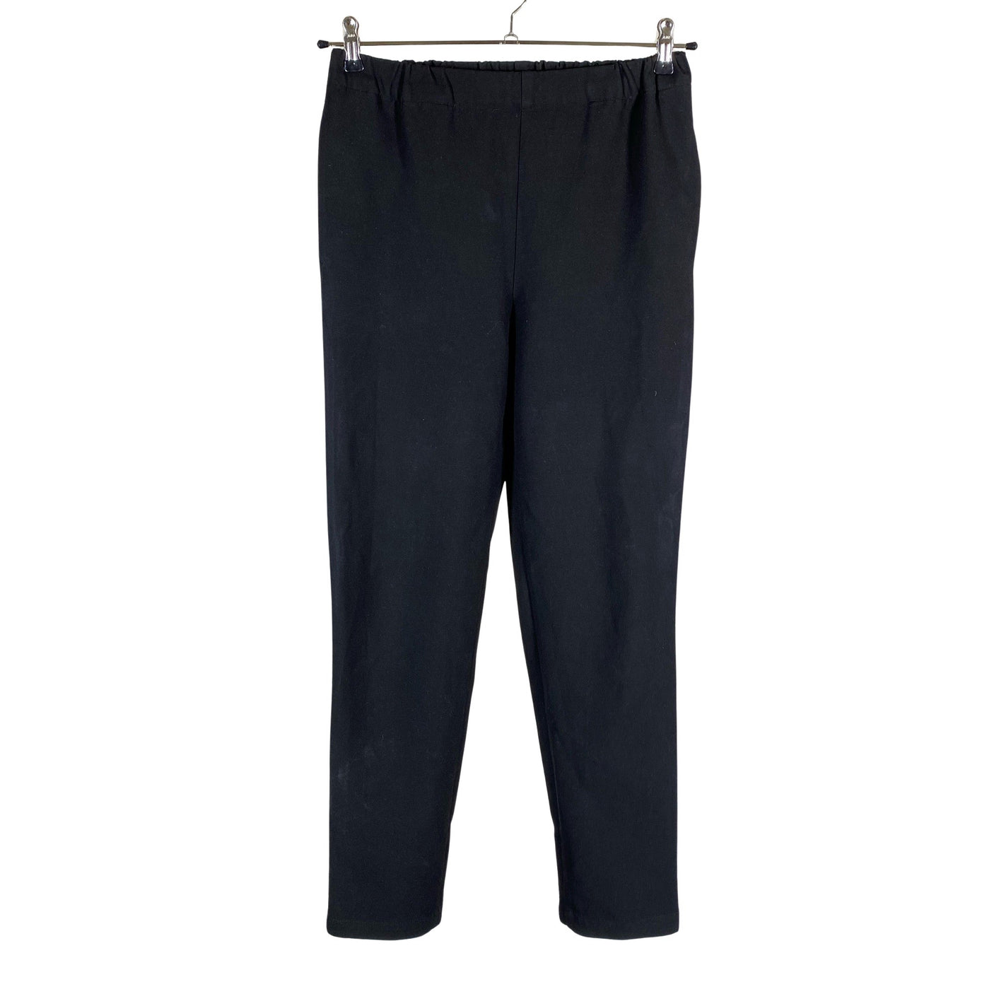 Unisex Marimekko - Slacks, size 38 - Black (1)