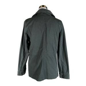 Unisex Jackpot - Jacket, size 38 - Green (2)