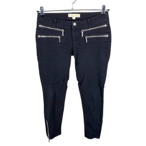 Unisex Michael Kors - Jeans, size 36 - Black (1)