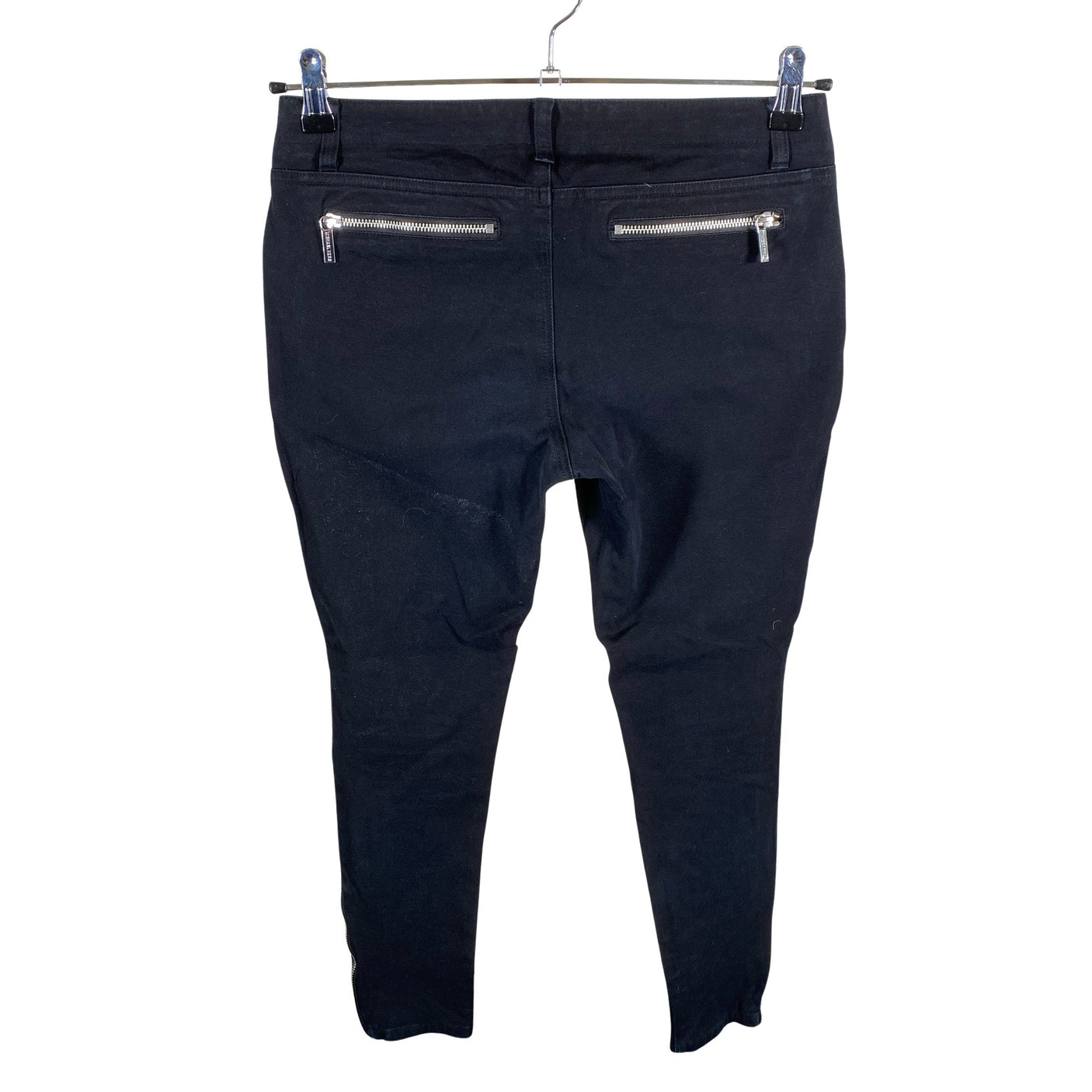 Unisex Michael Kors - Jeans, size 36 - Black (2)