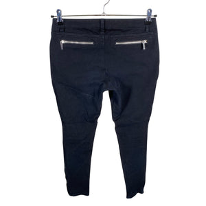 Unisex Michael Kors - Jeans, size 36 - Black (2)