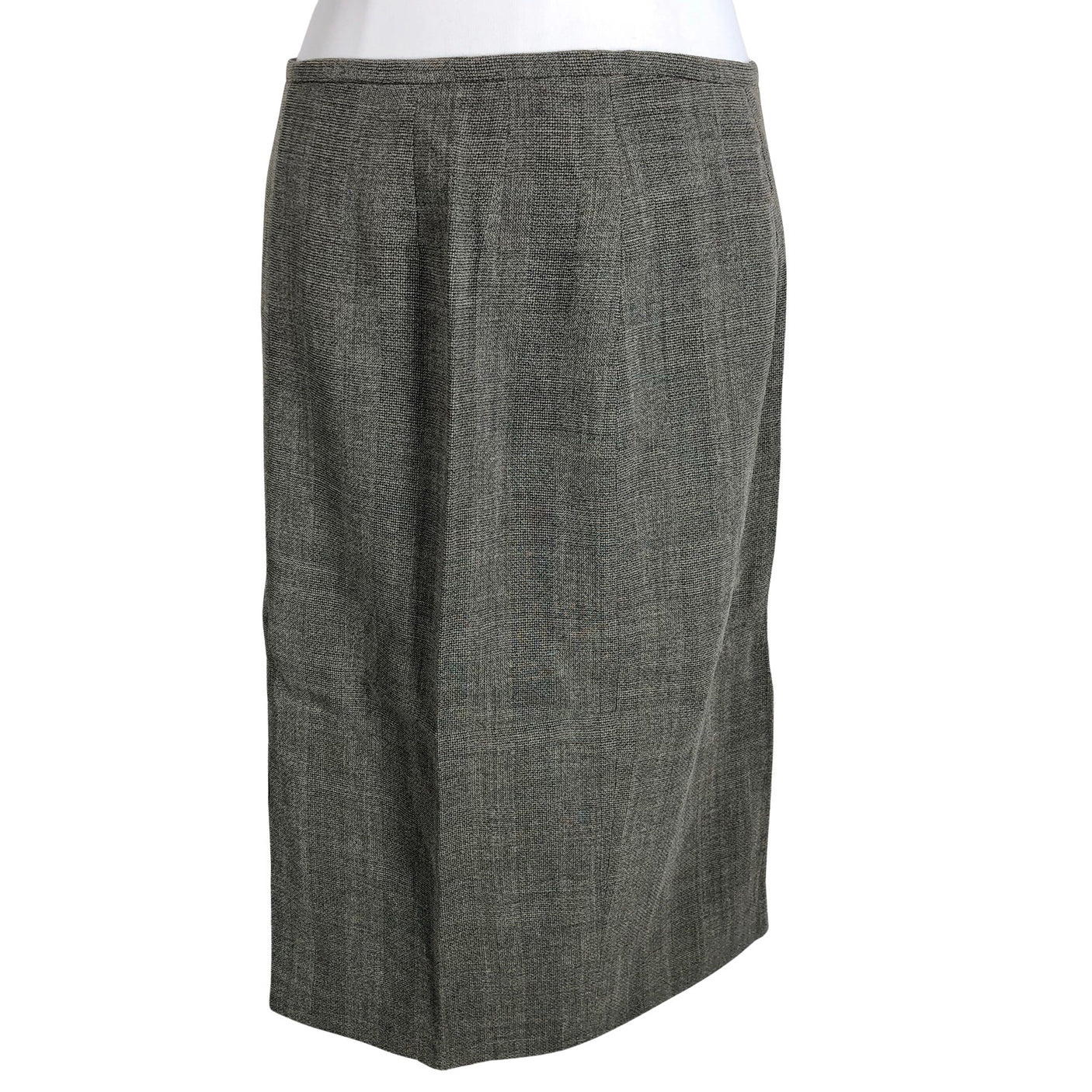 Unisex Ril's - Suit set, size 40 - Brown (3)