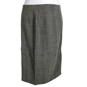 Unisex Ril's - Suit set, size 40 - Brown (3)