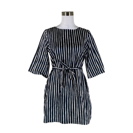 Unisex Marimekko - Dress, size 36 - Black ()