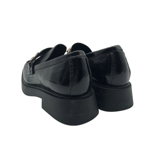 Unisex Vagabond - Loafers, size 38 - Black (2)