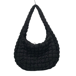 Unisex COS - Handbag, size Maxi - Black (1)