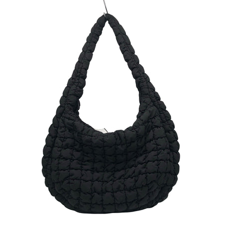 Unisex COS - Handbag, size Maxi - Black ()