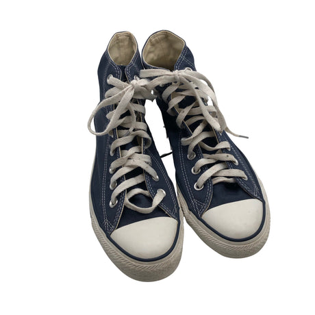 Unisex Converse - Casual sneakers, size 41 - Blue (2)