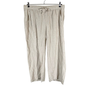 Unisex Zhenzi - Slacks, size 42 - Beige (1)