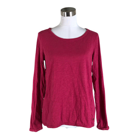 Unisex Esprit - Tricot shirt, size 40 - Pink ()